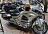2015 Honda Gold Wing for sale 200633555